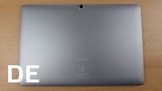 Kaufen Chuwi Vi10
