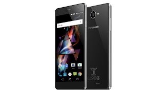 Buy Panasonic P71