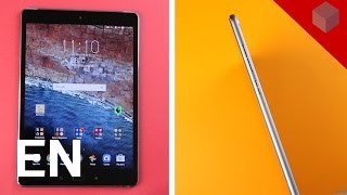 Buy Asus Zenpad 3s 10 Z500kl Price Comparison Specs With Deviceranks Scores