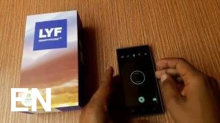 Buy Lyf F8