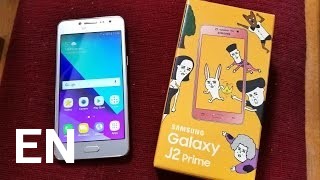 Buy Samsung Galaxy J2 Prime