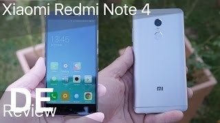 Kaufen Xiaomi Mi Note