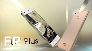 Acheter Oukitel U7 Plus