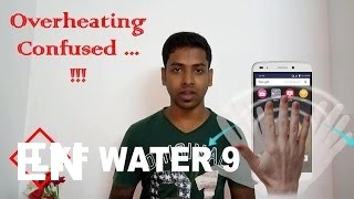 Buy Lyf Water 9