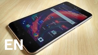 Buy HTC Desire 10 Lifestyle