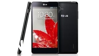 Buy LG U