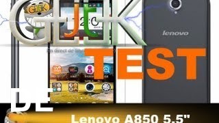 Kaufen Lenovo A850