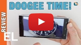 Αγοράστε Doogee F5