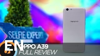 Buy Oppo A39