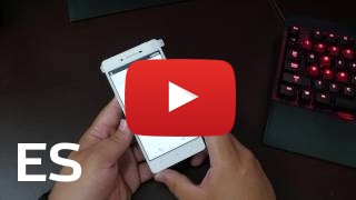 Comprar Oppo R1