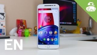 Buy Motorola Moto G4 Plus