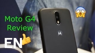 Buy Motorola Moto G4 Plus