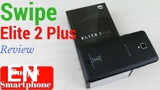 Buy Swipe Elite 2 Plus