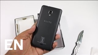 Buy Swipe Elite 2 Plus