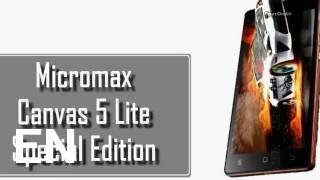 Buy Micromax Canvas Fire 6 Q428