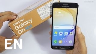 Buy Samsung Galaxy On Nxt