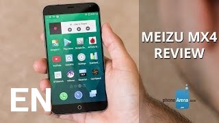 Buy Meizu MX4