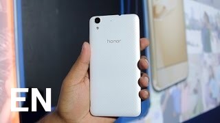 Buy Huawei Honor Holly 3
