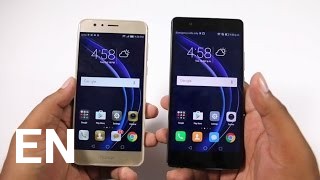 Buy Huawei Honor 8 Smart