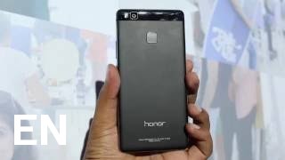 Buy Huawei Honor 8 Smart
