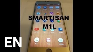 Buy Smartisan M1L
