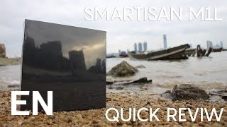 Buy Smartisan M1L