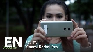 Buy Xiaomi Redmi Pro Standard Edition
