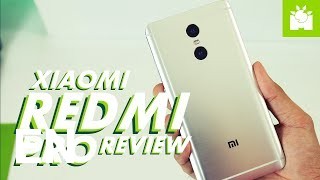 Buy Xiaomi Redmi Pro Standard Edition