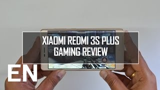 Buy Xiaomi Redmi 3S Plus