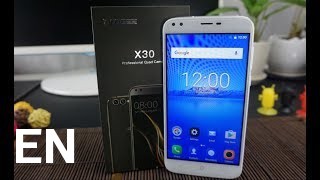 Buy Doogee X30