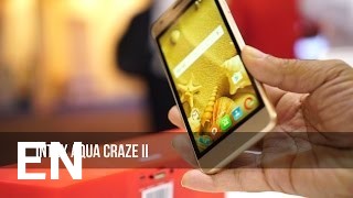 Buy Intex Aqua Craze 2