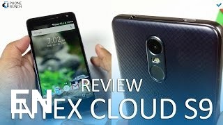 Buy Intex Cloud S9