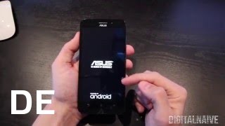 Kaufen Asus ZenFone Max