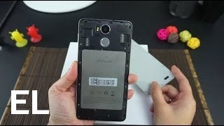 Αγοράστε Blackview R6