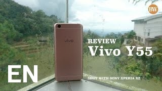 Buy Vivo Y55