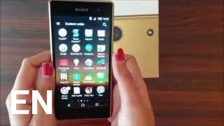 Buy Sony Xperia M5