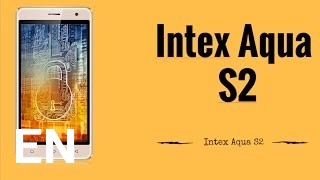 Buy Intex Aqua S2