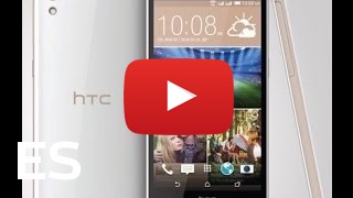 Comprar HTC Desire 626G