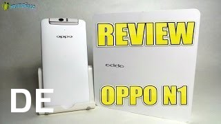Kaufen Oppo N1