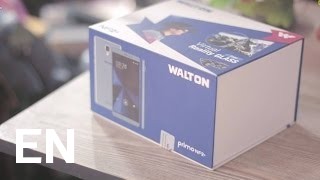 Buy Walton Primo NF2+