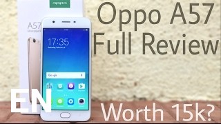 Buy Oppo A57