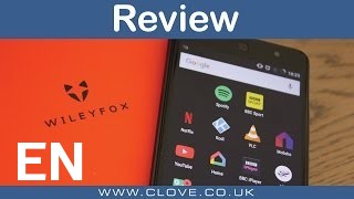 Buy Wileyfox Swift 2