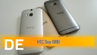 Kaufen HTC One (M8)