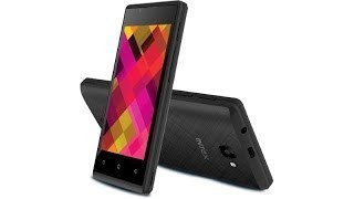 Buy Intex Aqua Eco 3G