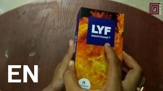 Buy Lyf Flame 7s