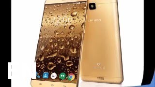 Buy Celkon Diamond Q4G