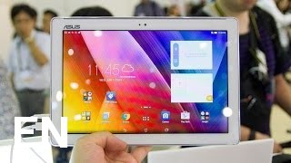 Buy Asus ZenPad 10 Z300M