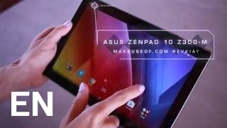 Buy Asus ZenPad 10 Z300M