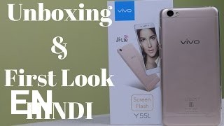 Buy Vivo Y55L