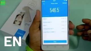 Buy Vivo Y55L